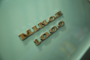 minor-1000-badge